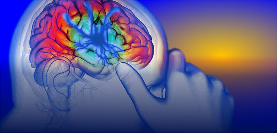 Lumonari Life Science.